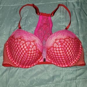 Victoria Secret bra